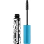 Essence All Eyes On Me Mascara Waterproof Noir doux